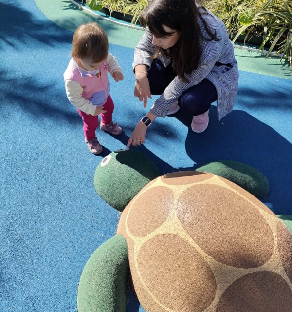 mis aventuras de tinta