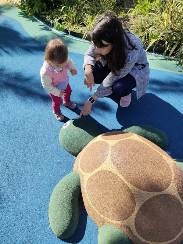 mis aventuras de tinta