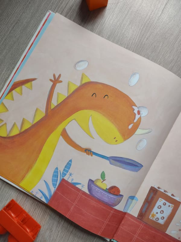 regalo para el día del padre