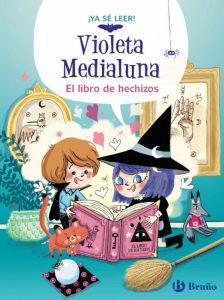 Lecturas 1 primaria