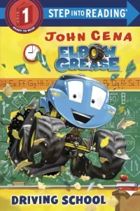 Lecturas en inglés para niños de 6 y 7 años