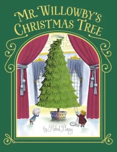 cuento tradicional de navidad en inglés